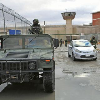 Cae Gabriel Pérez, implicado en desvío millonario a empresas de Álvarez Puga