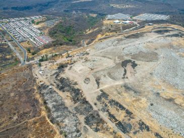 En el entorno de Matatlán viven más de seis mil 200 personas en los fraccionamientos Urbi y Loma Real. EL INFORMADOR/Archivo