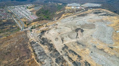 En el entorno de Matatlán viven más de seis mil 200 personas en los fraccionamientos Urbi y Loma Real. EL INFORMADOR/Archivo