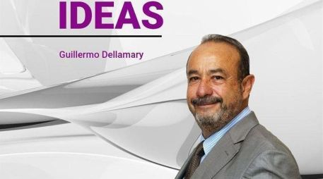 ¿Los nuevos aprendices de tirano pueden usar la IA?