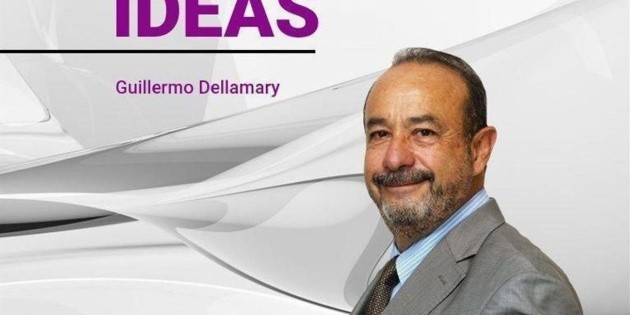 La psique colectiva ante la ca&iacute;da de Maduro