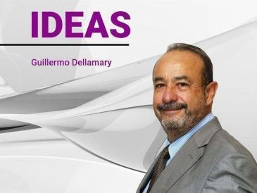 ¿Los nuevos aprendices de tirano pueden usar la IA?