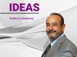 La inteligencia artificial y el voto libre