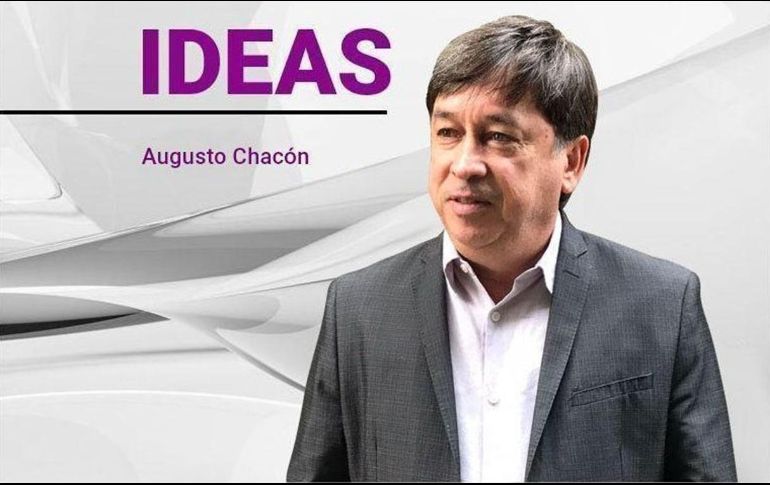 Juran guardar y hacer guardar su ley