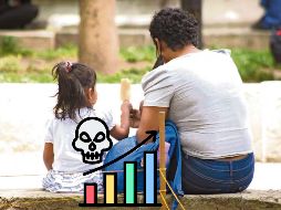 Expertos señalan la necesidad de fortalecer los servicios de salud y garantizar el acceso a la atención médica de calidad para los más pequeños. SUN / ARCHIVO