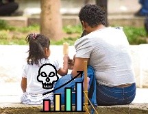 Expertos señalan la necesidad de fortalecer los servicios de salud y garantizar el acceso a la atención médica de calidad para los más pequeños. SUN / ARCHIVO