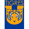 TIGRES
