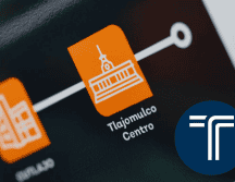 La Línea 4 del Tren Ligero forma parte de una estrategia integral para consolidar un modelo de transporte más rápido, sustentable y moderno. X / @GobTlajomulco / CANVA