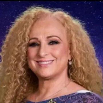 Mizada Mohamed comparte las predicciones para los diferentes signos zodiacales en esta semana. ESPECIAL