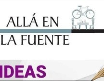 ¿Y las obras en López Mateos?