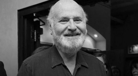 Según Variety, la información fue confirmada por los medios TMZ y People, mientras que el Departamento de Policía de Los Ángeles mantiene abierta la investigación para esclarecer las circunstancias de las muertes. ESPECIAL