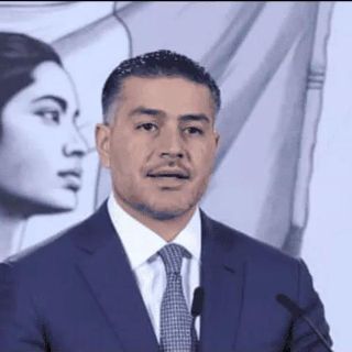 Desarticulan banda de roba tráileres