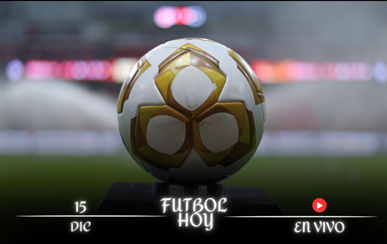 La programación diaria incluye partidos que pueden verse en televisión abierta, otros en restringida, y algunos a través de streaming. IMAGO7