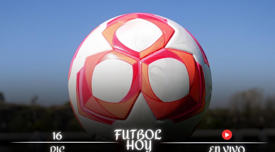 La programación diaria incluye partidos que pueden verse en televisión abierta, otros en restringida, y algunos a través de streaming. IMAGO7