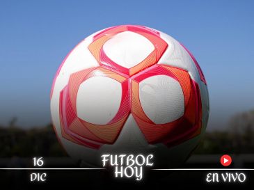 La programación diaria incluye partidos que pueden verse en televisión abierta, otros en restringida, y algunos a través de streaming. IMAGO7