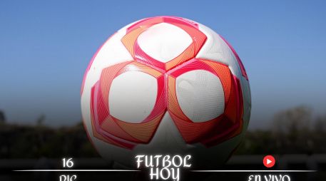 La programación diaria incluye partidos que pueden verse en televisión abierta, otros en restringida, y algunos a través de streaming. IMAGO7