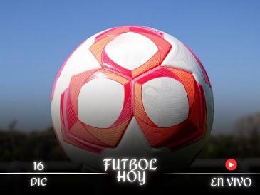 La programación diaria incluye partidos que pueden verse en televisión abierta, otros en restringida, y algunos a través de streaming. IMAGO7