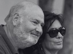 Para esclarecer lo sucedido tras el doble homicidio de los Reiner, están previstas nuevas comparecencias de las fuerzas del orden a lo largo del lunes. EFE / ARCHIVO