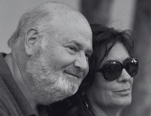 Para esclarecer lo sucedido tras el doble homicidio de los Reiner, están previstas nuevas comparecencias de las fuerzas del orden a lo largo del lunes. EFE / ARCHIVO