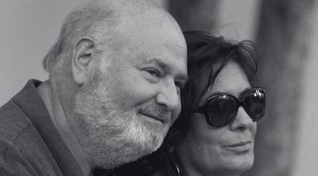 Para esclarecer lo sucedido tras el doble homicidio de los Reiner, están previstas nuevas comparecencias de las fuerzas del orden a lo largo del lunes. EFE / ARCHIVO