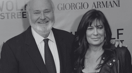 Fue la hija de Rob y Michele Reiner quien encontró los cadáveres de sus padres y aseguró a la Policía que un miembro de su familia sería el responsable. EFE / ARCHIVO