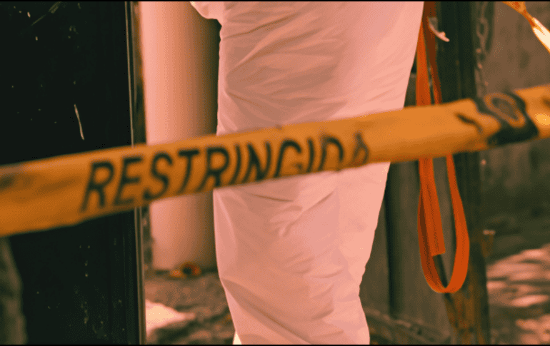 En ambas agresiones en Tlaquepaque, el Ministerio Público acudió para iniciar con las investigaciones y dar con los responsables de los hechos. EL INFORMADOR / ARCHIVO