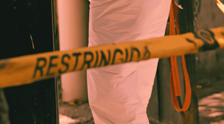 En ambas agresiones en Tlaquepaque, el Ministerio Público acudió para iniciar con las investigaciones y dar con los responsables de los hechos. EL INFORMADOR / ARCHIVO