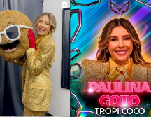 En 2025, lanzó el álbum Natural, un proyecto producido de manera independiente que representó una nueva etapa en su carrera artística. De acuerdo con lo que ha señalado la cantante, este trabajo refleja un proceso personal de duelo, transformación y búsqueda de una conexión más auténtica con su audiencia. INSTAGRAM/@paulinagoto