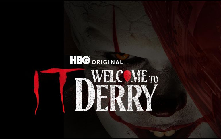 ¿Cuándo se estrena la segunda temporada de 