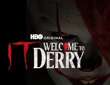 ¿Cuándo se estrena la segunda temporada de "It: Welcome To Derry"?