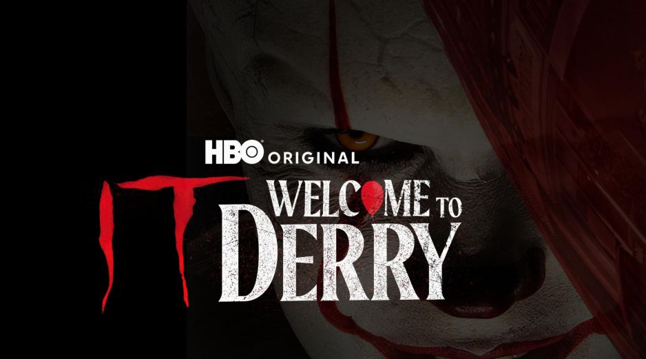 ¿Cuándo se estrena la segunda temporada de "It: Welcome To Derry"?