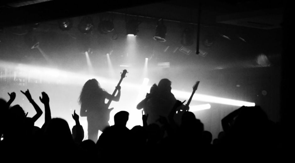 La tercera semana de diciembre demuestra que Guadalajara no baja el telón, ofreciendo conciertos ideales para cerrar el año con emoción. CANVA