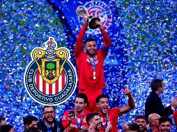 Este logro posiciona a Toluca como un equipo innegablemente grande, con un resurgimiento impresionante en los últimos torneos. Imago7 / ARCHIVO