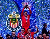 Este logro posiciona a Toluca como un equipo innegablemente grande, con un resurgimiento impresionante en los últimos torneos. Imago7 / ARCHIVO