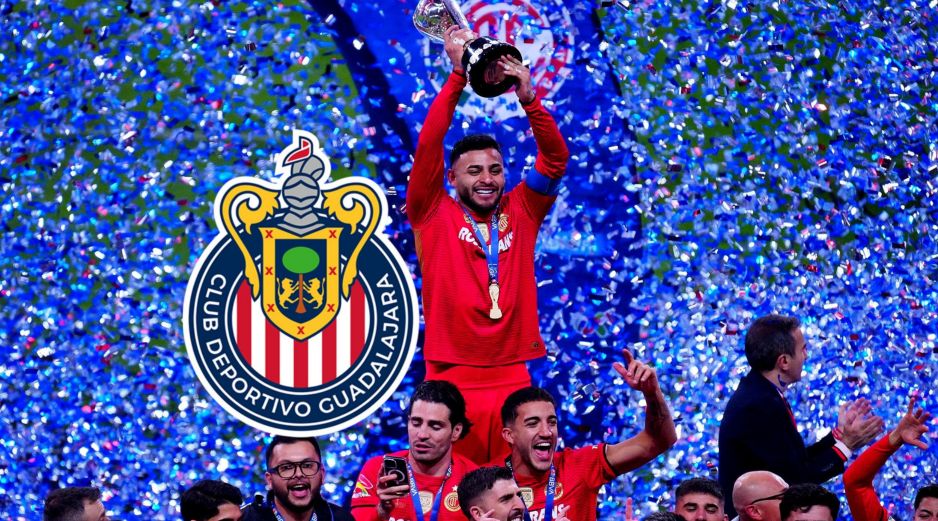 Este logro posiciona a Toluca como un equipo innegablemente grande, con un resurgimiento impresionante en los últimos torneos. Imago7 / ARCHIVO