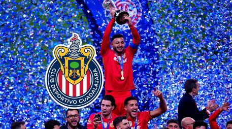 Este logro posiciona a Toluca como un equipo innegablemente grande, con un resurgimiento impresionante en los últimos torneos. Imago7 / ARCHIVO