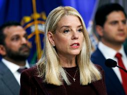 La fiscal general informó que los detenidos pertenecían a un grupo extremista que planeaba atentados coordinados el 31 de diciembre. EFE/ARCHIVO