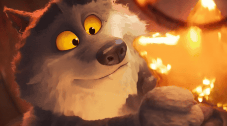 En las redes sociales, los internautas afirman que desearían que 