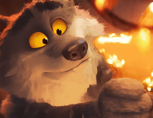 En las redes sociales, los internautas afirman que desearían que 