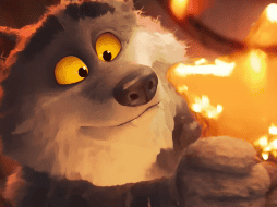 En las redes sociales, los internautas afirman que desearían que 