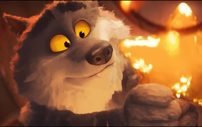 En las redes sociales, los internautas afirman que desearían que 