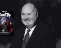 Rob Reiner, el cineasta que rodó su primera película sin guion. EFE / ARCHIVO / ESPECIAL / PRIME VIDEO