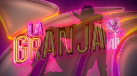 La final se transmitirá el domingo 21 de diciembre, completando las 10 semanas de competencia anunciadas por la producción. FACEBOOK/LAGRANJAVIP