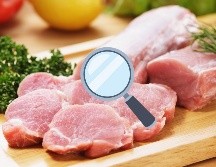 El reclamo que presentaron esas empresas fue por 