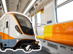 La inauguración de la Línea 4 del Tren Ligero se llevó a cabo tras tres años de trabajo. EL INFORMADOR/A. Navarro