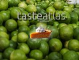 Este es el mejor postre de México, según Taste Atlas. EL INFORMADOR / ARCHIVO