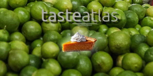 Este es el mejor postre mexicano, seg&uacute;n Taste Atlas