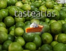 Este es el mejor postre de México, según Taste Atlas. EL INFORMADOR / ARCHIVO