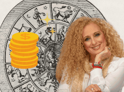 La astróloga Mizada Mohamed dio a conocer sus predicciones para la semana del 15 al 21 de diciembre. UNSPLASH/ The New York Public Library/ ESPECIAL / FB / MIZADA