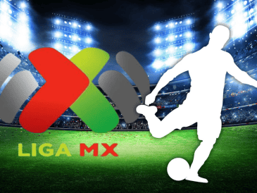 En algunas ocasiones, los penales se prolongan más de lo esperado y se convierten en episodios poco comunes por la cantidad de ejecuciones necesarias para conocer a un ganador. ESPECIAL